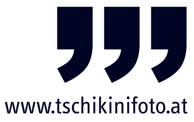 Erinnerungsfilm e.U.