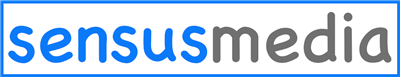 sensus media e.U.
