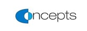 Concepts Systementwicklung GmbH