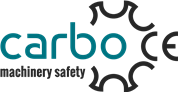 Carsten Böhm - carbo - machinery safety