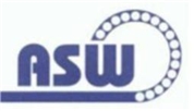 ASW Technologie & Innovation GmbH