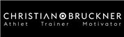 Christian Bruckner -  Trainer - Triathlon - Sport - Extremsport