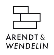 ARENDT & WENDELIN OG - Ingenieurbüro für Innenarchitektur
