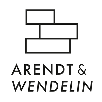 ARENDT & WENDELIN OG - E-Commerce & Consulting