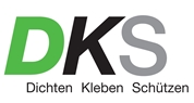 DKS-Technik GmbH -  Handel mit Korrosionsschutz, Dichtmassen, Klebstoffe