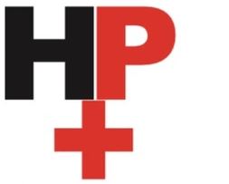 Herbert Paufler - HP Erdbewegung und Geräteverleih