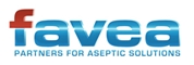 FAVEA Handel mit pharmazeutischer Technologie GmbH - partner for aseptic solutions