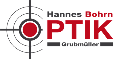Hannes Bohrn GmbH - OPTIKER GRUBMÜLLER Hannes Bohrn GmbH
