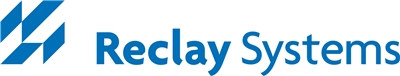 Reclay Systems GmbH - Sammel- und Verwertungssystem für Verpackungen