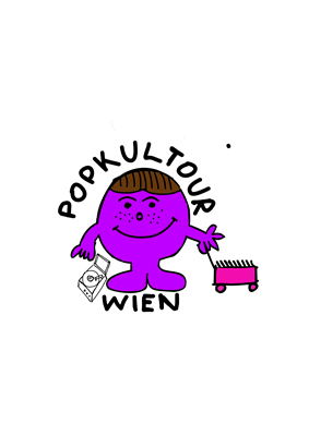 Popkultour e.U.