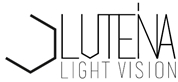 Ing. Christian Trifich - LUTENA Light Vision