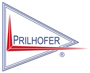 Ing. Christian Karl Prilhofer - Prilhofer Consulting GmbH & Co. KG