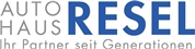 Resel Auto-Handel und -Reparatur GmbH -  Volkswagen und Audi Servie Betrieb