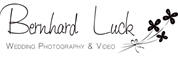 Bernhard Luck -  Bernhard Luck - Wedding Photography & Video