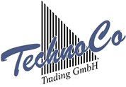 TECHNOCO TradingGmbH