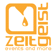 Zeitgeist events and public relations e.U. - zeitgeist events and more