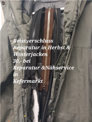 Firmenbild 2