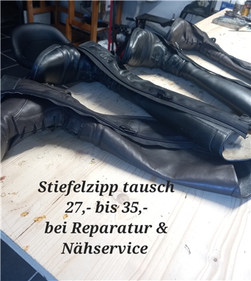 Firmenbild 1