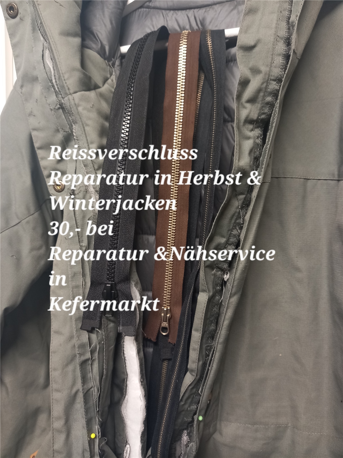 Firmenbild 2