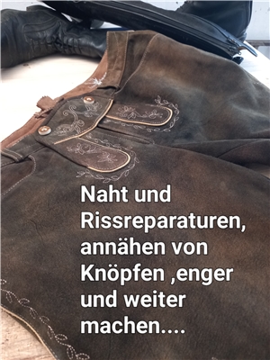 Firmenbild 4