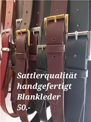 Firmenbild 3