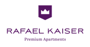 Raphaels Hospitality GmbH - Premium Apartments Vienna Graz