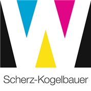 Scherz-Kogelbauer GmbH - Stammhaus Kirchschlag