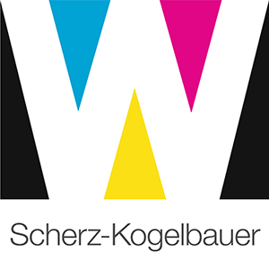 Scherz-Kogelbauer GmbH - Buch- und Papierhandlung Ternitz