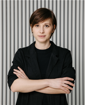 Firmenbild 1