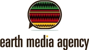 earth media agency e.U. - Werbe-& Kommunikationsagentur