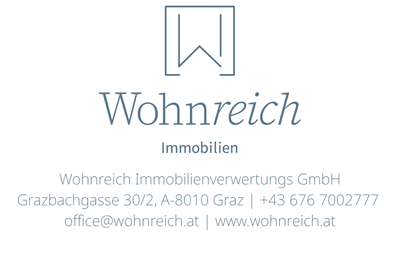 Wohnreich Immobilienverwertungs GmbH