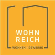 Wohnreich Immobilienverwertungs GmbH