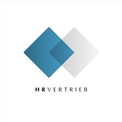 HR Vertrieb e.U.