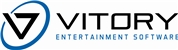 Vitory GmbH - VITORY GmbH - Entertainment Software