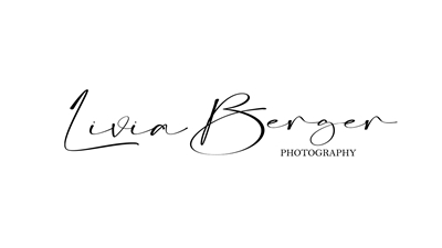 Livia Paula Berger - Fotografin