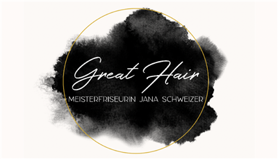 Jana Tamara Günter