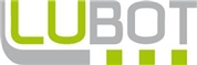 LUBOT Schmierstoff- und Prozesstechnik GmbH
