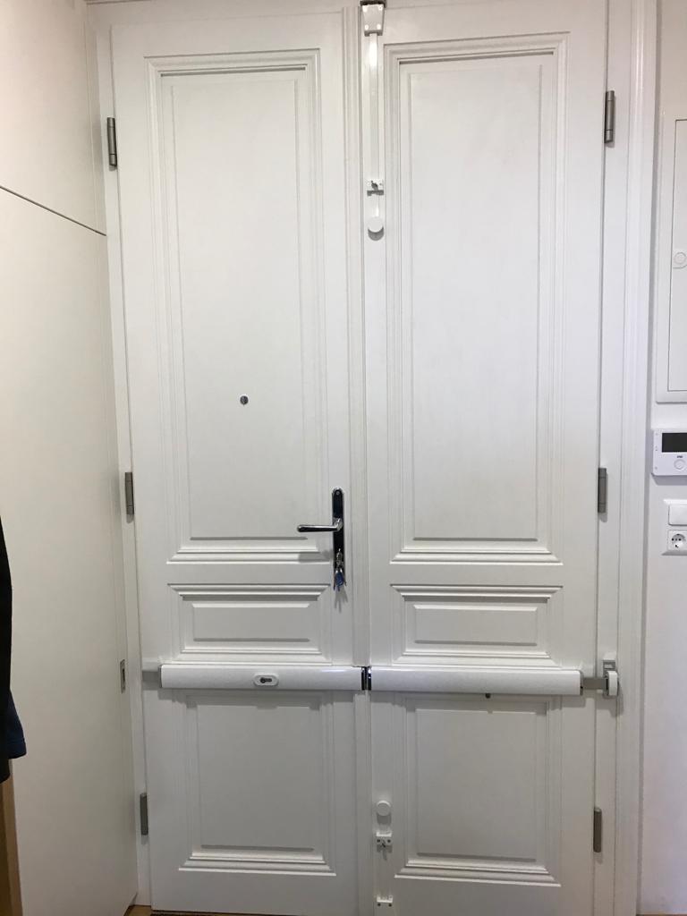 Produktbild 2