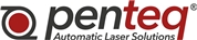 penteq GmbH -  Standort Ebenthal (bei Klagenfurt)
