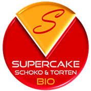 SUPERCAKE Betriebs GmbH - BIO Konditorei Hanauer