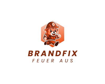 Produktbild 5