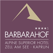 Hotel Barbarahof - Mariacher GmbH - Alpen Wellness Hotel Barbarahof