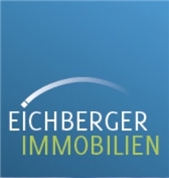 Mag. (FH) Jürgen Eichberger - EICHBERGER IMMOBILIEN