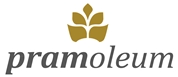 Pramoleum eGen