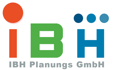 IBH Planungs GmbH