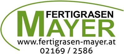Rollrasen Verlegepartner