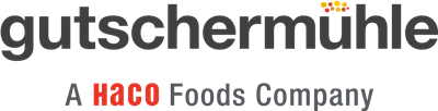 Gutscher Mühle Traismauer GmbH
