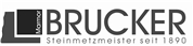Brucker KG