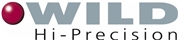 WILD Hi-Precision GmbH -  Akkreditierte Kalibrierstelle AA0602