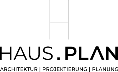 HAUSPLAN GmbH